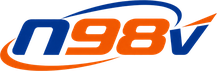 n98v